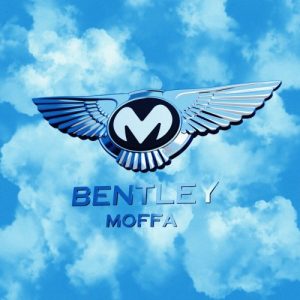 Moffa Ft. Young Martino – Bentley